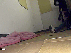 Mfgc2 Japanese Girls Hunt