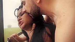 Mi Esposo Me Llevo Al Patio A Un Picnic Y Termino Comiendose Mi Gran Trasero With Sexo Duro