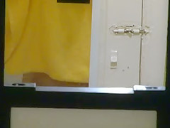 Mi vecinita