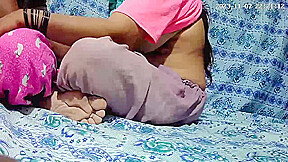 Mia Khalifa In Bangladesh Boy And Girl Sex In The Hotel Room 8