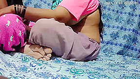 Mia Khalifa In Bangladesh Boy And Girl Sex In The Hotel Room 8