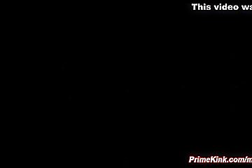 Michael Vegas, Penny Pax And Skylar Snow - Slaves And Guests Tormented And Anal Fucked At Bdsm Orgy Pa