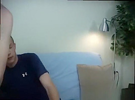 Michael-young straight boys fucking and sucking guys showing