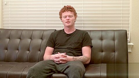 Mickey O' Brien POV