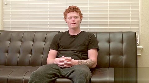 Mickey O' Brien POV