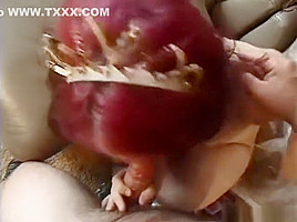 Midget Girl Sex