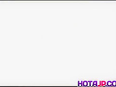 Midnight Hardcore With Lingerie Model Mikan - More At Hotajp Com