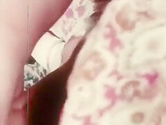 Midnight Hustle (1971) With Abigail Clayton