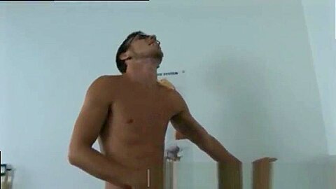 Miguel gay teen 18+ boy doctors check up stories xxx porn movie