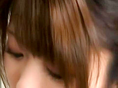 Miho Imamura Hot Japanese likes sex