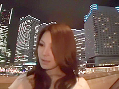 Mihono Tsukimoto in Can College 53 2