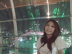 Mihono Tsukimoto in Can College 53 2