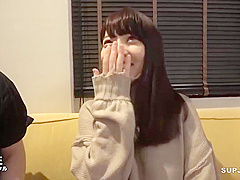 Miina (19) Mysterious Lewd W Beautiful Girl, Girl, Lo