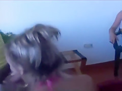 Mika gaga