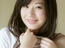 Mikako Horikawa - Awakening