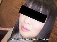 Miku Himeno Amateur Girl Without Make Up - 10musume