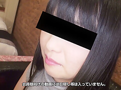Miku Himeno Amateur Girl Without Make Up - 10musume