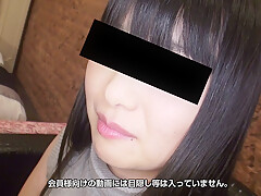 Miku Himeno Amateur Girl Without Make Up - 10musume