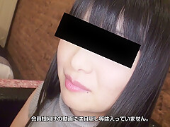 Miku Himeno Amateur Girl Without Make Up - 10musume