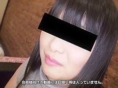 Miku Himeno Amateur Girl Without Make Up - 10musume