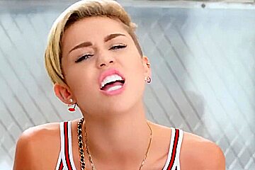 Miley PMV