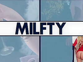 Milf Cougars Out To Hunt Man-prey