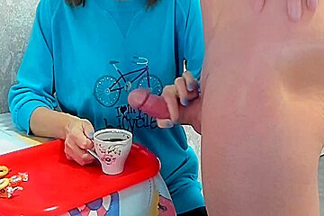 Post Image