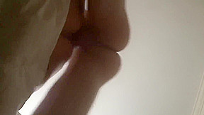 Milf POV