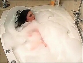 Milf Shower Masturbation Orgasms Compilation