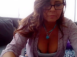 Milf Squirt 1# party 1