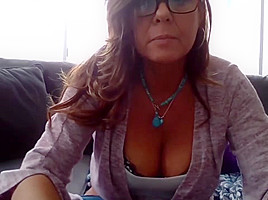Milf Squirt 1# party 1