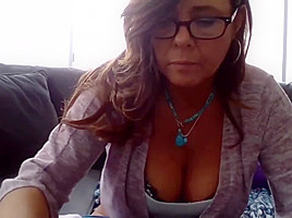 Milf Squirt 1# party 1