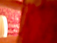 Milf Step mom spied