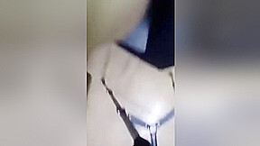 Milf Wife Fucked Hard By Husband