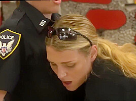 Milf Young Man Husband Police First Time We Got A Tip Of A Possible