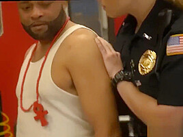 Milf Young Man Husband Police First Time We Got A Tip Of A Possible