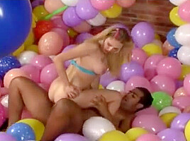 Milfs Fucking Harder