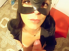 Milfycalla Ep 106 A Compilation Of Anal And Doggystyle