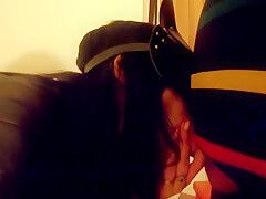 Milfycalla Ep 106 A Compilation Of Anal And Doggystyle
