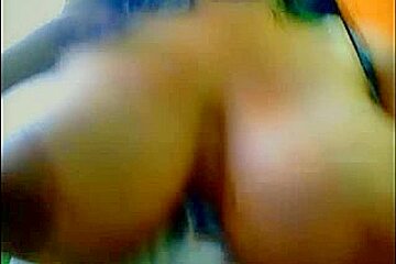 Milky Whore Step mother Compilation