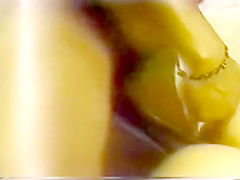 Mimi Miyagi's Anal Threesome