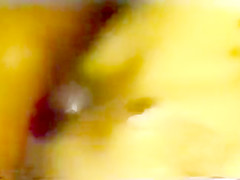 Mimi Miyagi's Anal Threesome