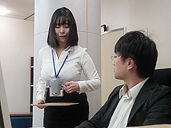 Mimk-123 Frothy Back M Dispatch Ol Masturbation Trainin With Yuria Yoshine