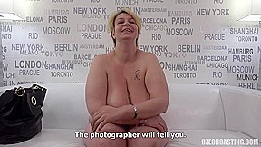 Mirka 6789