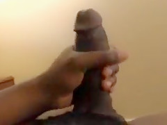 Mister S and His Proper Strokes