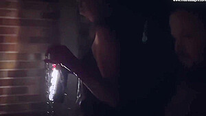 Mistress April In Dominatrix The Reunited Gay Couple