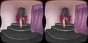 Mistress Sonnya - Be A Nice Dog And Kneel
