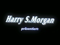 Mit der Faust Eingelocht