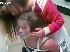 Mix Of Hardcore Sex Clips From Amateur Bdsm Videos