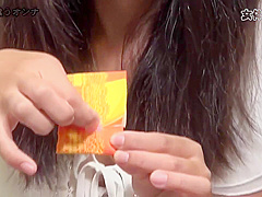 Mizuho Mystery Of The Womans Body Mizuho To Eat Woman